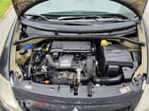 Citroen C3 1.4 HDi X