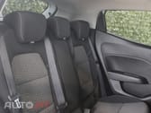 Renault Clio 1.0 TCe Limited Bi-Fuel