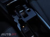 Citroen e-C4 50 kWh Feel