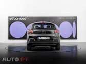 Citroen C3 1.2 PureTech Feel
