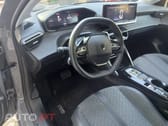 Peugeot 208 1.2 Hybrid Allure e-DCS6