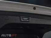 BMW 520 d Pack M Auto