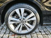Mercedes-Benz CLA 180 CDi Urban
