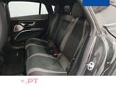 Mercedes-Benz EQS 350 AMG Line