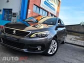 Peugeot 308 SW 1.5 BlueHDi Active Pack