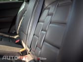 Citroen DS5 2.0 HDi Hybrid4 Sport Chic CMP6