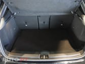 Mercedes-Benz A 200 d AMG Line Aut.