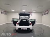Renault Clio 1.5 dCi Zen