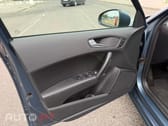Audi A1 1.0 TFSI ultra S tronic