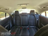 Mercedes-Benz CLA 180 (CDI) d Urban