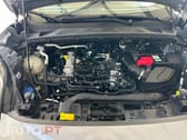Ford Puma ECOBOOST MHEV 125 CV ST LINE X