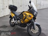 Honda Varadero XL 1000