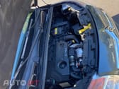 Citroen C3 Picasso 1.6 ehdi