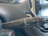 Peugeot 208 1.2 PureTech Allure