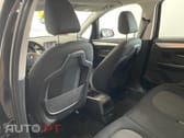 BMW 216 d Line Luxury