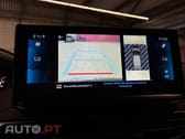 Peugeot 3008 1.2 PureTech Allure Pack EAT8