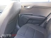 Kia Rio 1.0 T-GDI Drive 7DCT