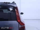 Dacia Jogger 1.0 Eco-g Expression 7l Bi-fuel