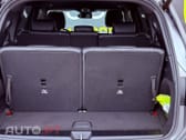 Mercedes-Benz GLB 180 d Progressive