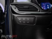 Fiat Tipo 1.3 MultiJet Life