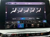 Jeep Compass 1.3 Híbrido  Trailhawk AWD 