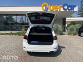 Ford Focus SW 1.0 EcoBoost MHEV ST-Line Style SIP