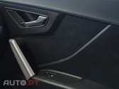 Audi Q2 30 TFSI