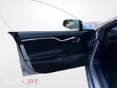 Tesla Model S 75D