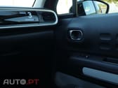 Citroen C3 1.2 PureTech Collection