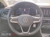 Volkswagen Polo 1.0 TSI Urban