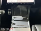 Tesla Model 3 Performance Dual Motor AWD