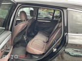 BMW 216 d 7L Line Luxury Auto