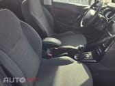 Citroen C3 1.2 VTi Seduction