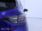 Renault Clio 1.0 Tce Techno