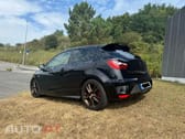 Seat Ibiza 1.8 TSI Cupra