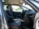 Opel Zafira 1.6 CDTi Innovation S/S
