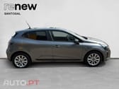 Renault Clio 1.0 TCe Evolution Bi-Fuel