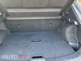 Nissan Qashqai 1.2 DIG-T Tekna Premium Pele RS