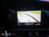 Alfa Romeo Giulia 2.2 D Super AT8