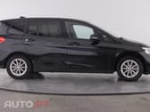 BMW 216 d 7L Advantage Auto