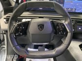 Peugeot 3008 1.2 Hybrid Allure e-DCS6