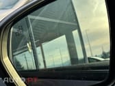 Peugeot 3008 1.6 Hybrid4 Allure Pack e-EAT8