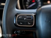 Citroen Berlingo 1.5 BlueHDi