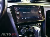 Volkswagen Arteon 2.0 TDI Elegance DSG