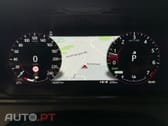 Land Rover Velar I.V.A DEDUTIVEL P400e