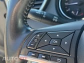 Nissan Qashqai 1.2 DIG-T Tekna Premium S
