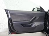 Tesla Model 3 Standard Range Plus RWD