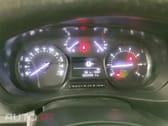 Citroen Jumpy 1.6 BlueHDi M Confort