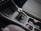 Ford Transit Connect Connect 1.5 TDCi 210 L2 Trend
