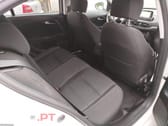 Fiat Tipo 1.3 M-Jet Lounge Tech J17